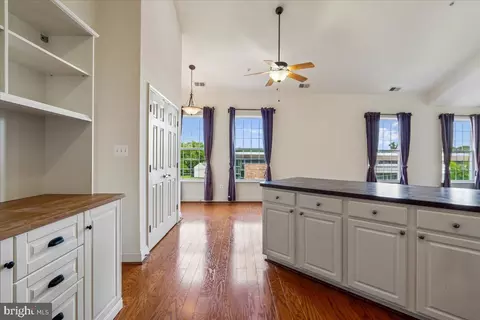 Other - 603 7th St #402, Laurel, MD 20707 photo 4 of 15