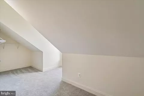 Other - 603 7th St #402, Laurel, MD 20707 photo 12 of 15