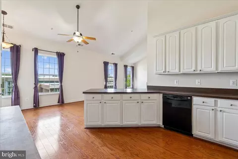 Other - 603 7th St #402, Laurel, MD 20707 photo 3 of 15