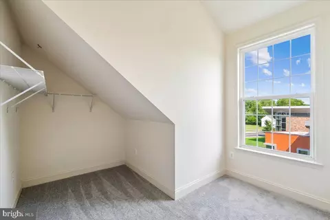 Other - 603 7th St #402, Laurel, MD 20707 photo 13 of 15