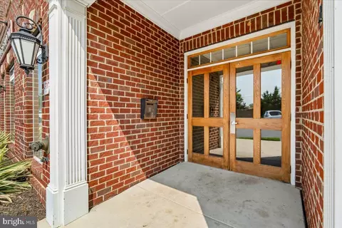 Other - 603 7th St #402, Laurel, MD 20707 photo 2 of 15