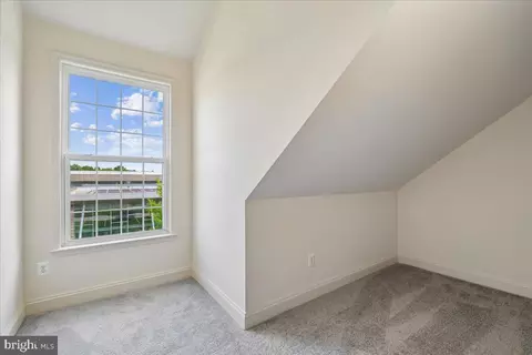 Other - 603 7th St #402, Laurel, MD 20707 photo 14 of 15