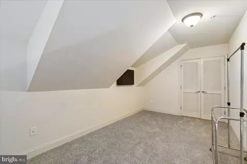 Other - 603 7th St #402, Laurel, MD 20707 photo 11 of 15