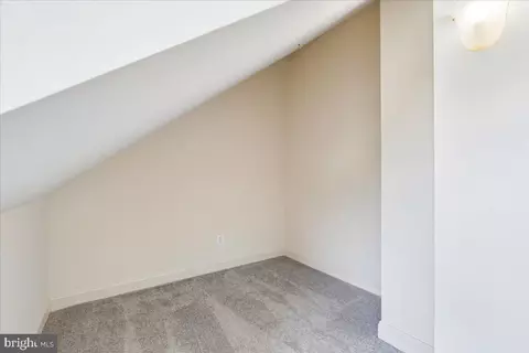 Other - 603 7th St #402, Laurel, MD 20707 photo 15 of 15
