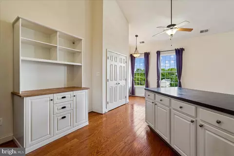 Other - 603 7th St #402, Laurel, MD 20707 photo 5 of 15