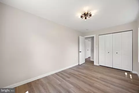 Other - 13203 Clarington Ct, Laurel, MD 20708 photo 4 of 4