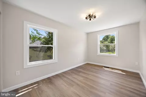 Other - 13203 Clarington Ct, Laurel, MD 20708 photo 2 of 4