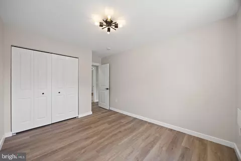 Other - 13203 Clarington Ct, Laurel, MD 20708 photo 3 of 4