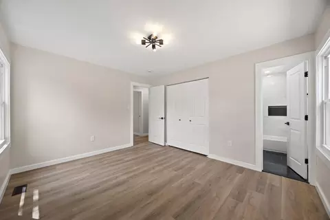Bedroom - 13203 Clarington Ct, Laurel, MD 20708 photo 1 of 3