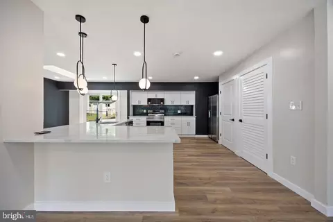 Other - 13203 Clarington Ct, Laurel, MD 20708 photo 1 of 4