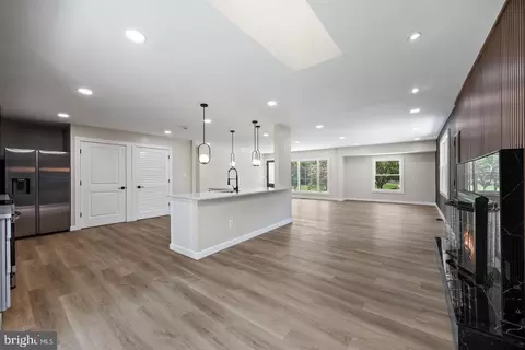 Living - 13203 Clarington Ct, Laurel, MD 20708 photo 5 of 5