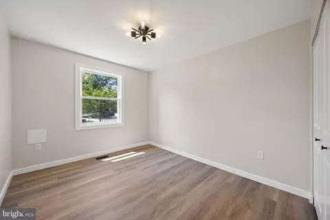 Bedroom - 13203 Clarington Ct, Laurel, MD 20708 photo 3 of 3