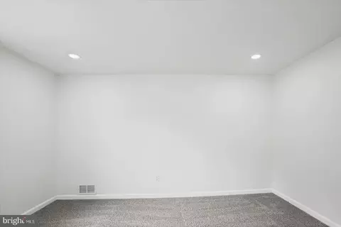 Living - 835 4th St, Laurel, MD 20707 photo 3 of 3