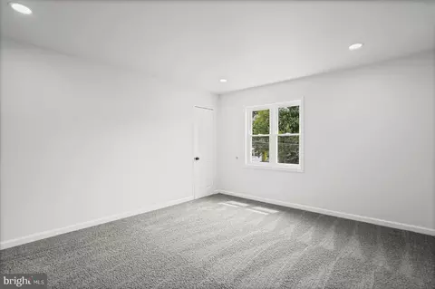 Other - 835 4th St, Laurel, MD 20707 photo 10 of 11