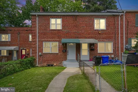Other - 835 4th St, Laurel, MD 20707 photo 2 of 11