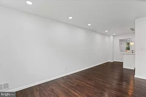 Other - 835 4th St, Laurel, MD 20707 photo 5 of 11
