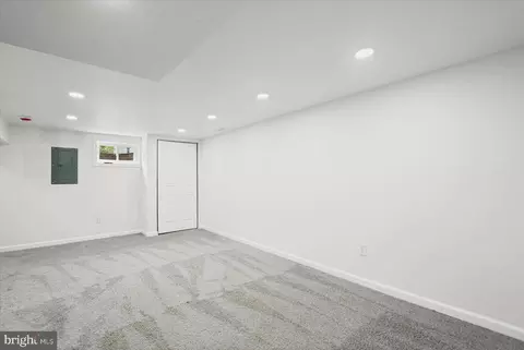 Other - 835 4th St, Laurel, MD 20707 photo 6 of 11