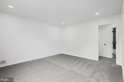 Other - 835 4th St, Laurel, MD 20707 photo 11 of 11