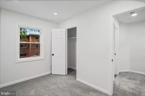 Other - 835 4th St, Laurel, MD 20707 photo 8 of 11