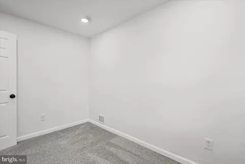 Other - 835 4th St, Laurel, MD 20707 photo 9 of 11