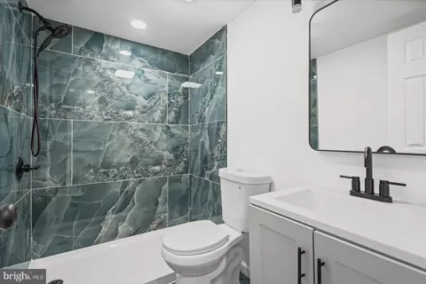 Bath - 835 4th St, Laurel, MD 20707 photo 1 of 4