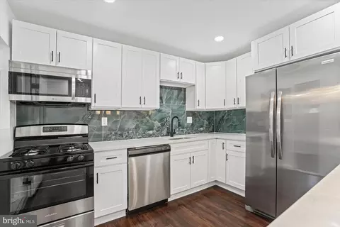 Kitchen - 835 4th St, Laurel, MD 20707 photo 1 of 3