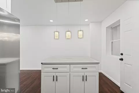 Other - 835 4th St, Laurel, MD 20707 photo 4 of 11