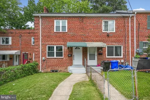 Other - 835 4th St, Laurel, MD 20707 photo 3 of 11