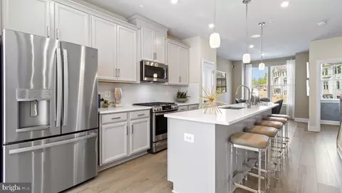 14311 Bronte St, Laurel, MD 20707 photo 5
