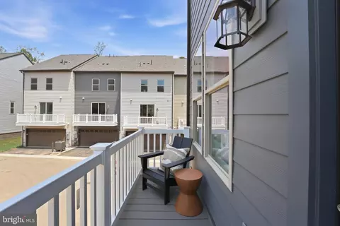 Other - 14311 Bronte St, Laurel, MD 20707 photo 11 of 22