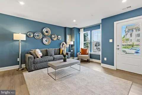 Other - 14311 Bronte St, Laurel, MD 20707 photo 4 of 22