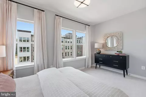 Bedroom - 14311 Bronte St, Laurel, MD 20707 photo 12 of 18