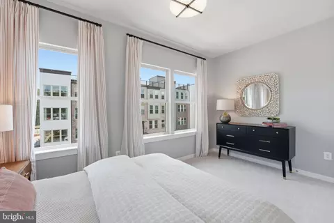Bedroom - 14311 Bronte St, Laurel, MD 20707 photo 15 of 18