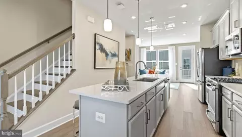 14311 Bronte St, Laurel, MD 20707 photo 4