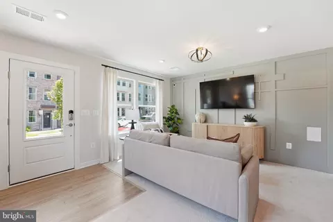 Other - 14311 Bronte St, Laurel, MD 20707 photo 16 of 22