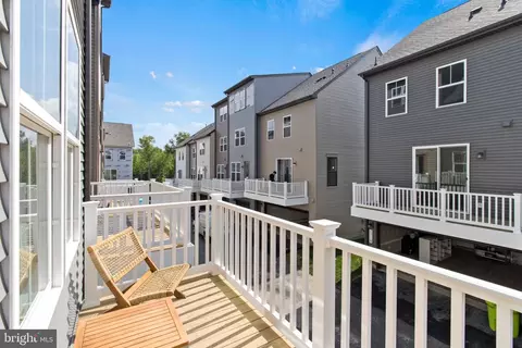 Other - 14311 Bronte St, Laurel, MD 20707 photo 2 of 22