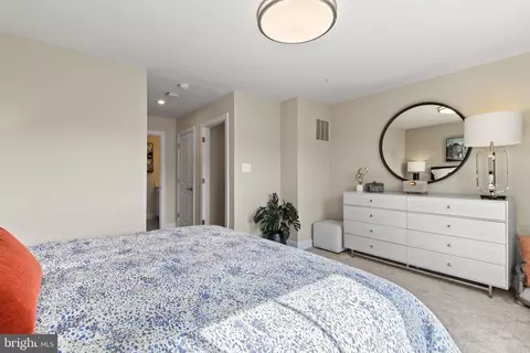 Bedroom - 14311 Bronte St, Laurel, MD 20707 photo 4 of 18