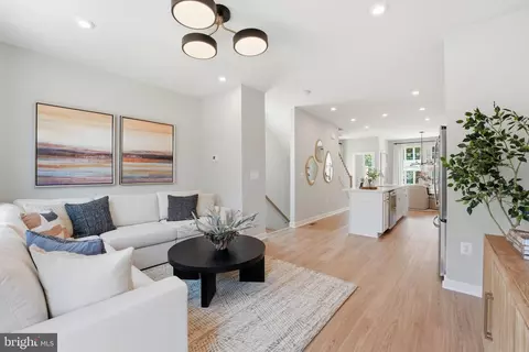 Other - 14311 Bronte St, Laurel, MD 20707 photo 14 of 22