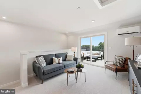 Other - 14311 Bronte St, Laurel, MD 20707 photo 20 of 22