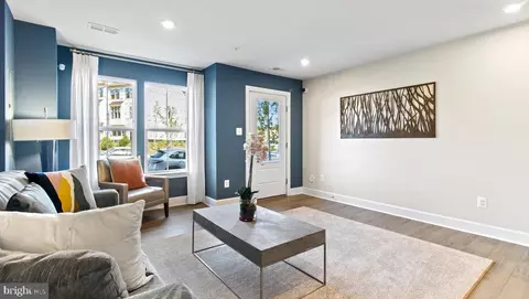 14311 Bronte St, Laurel, MD 20707 photo 3
