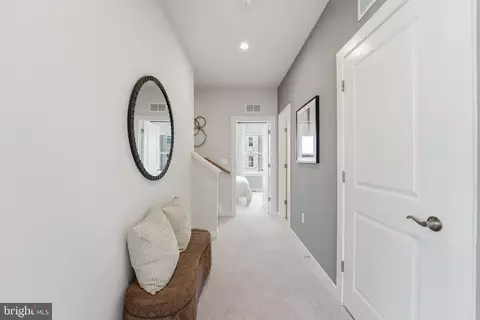 Entry Way - 14311 Bronte St, Laurel, MD 20707 photo 27 of 27
