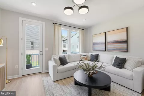 Other - 14311 Bronte St, Laurel, MD 20707 photo 15 of 22
