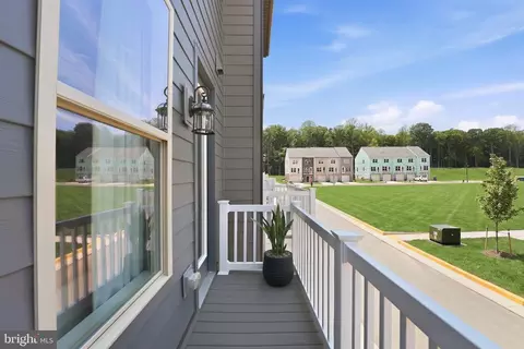 Other - 14311 Bronte St, Laurel, MD 20707 photo 12 of 22