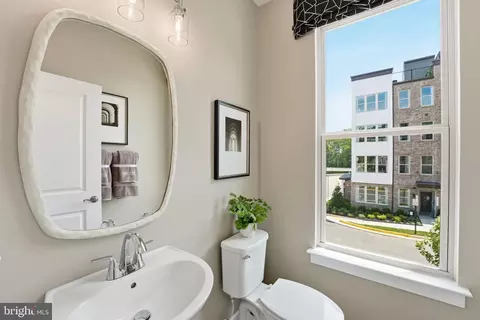 Bath - 14311 Bronte St, Laurel, MD 20707 photo 7 of 7