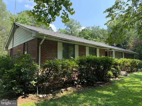 23108 Benjamin Banneker Blvd, Aquasco, MD 20608