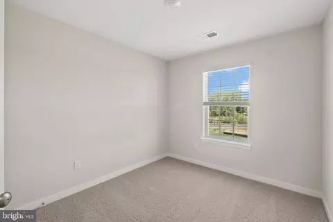 Bedroom - 7548 Silver Thread Way, Brandywine, MD 20613 photo 2 of 3
