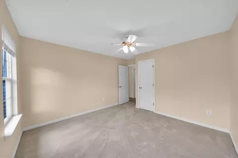 Bedroom - 15002 Dennington Dr, Bowie, MD 20721 photo 11 of 11