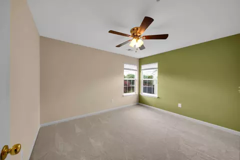 Bedroom - 15002 Dennington Dr, Bowie, MD 20721 photo 9 of 11