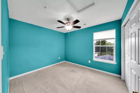 Bedroom - 15002 Dennington Dr, Bowie, MD 20721 photo 6 of 11
