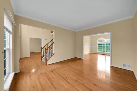 Living - 15002 Dennington Dr, Bowie, MD 20721 photo 1 of 3